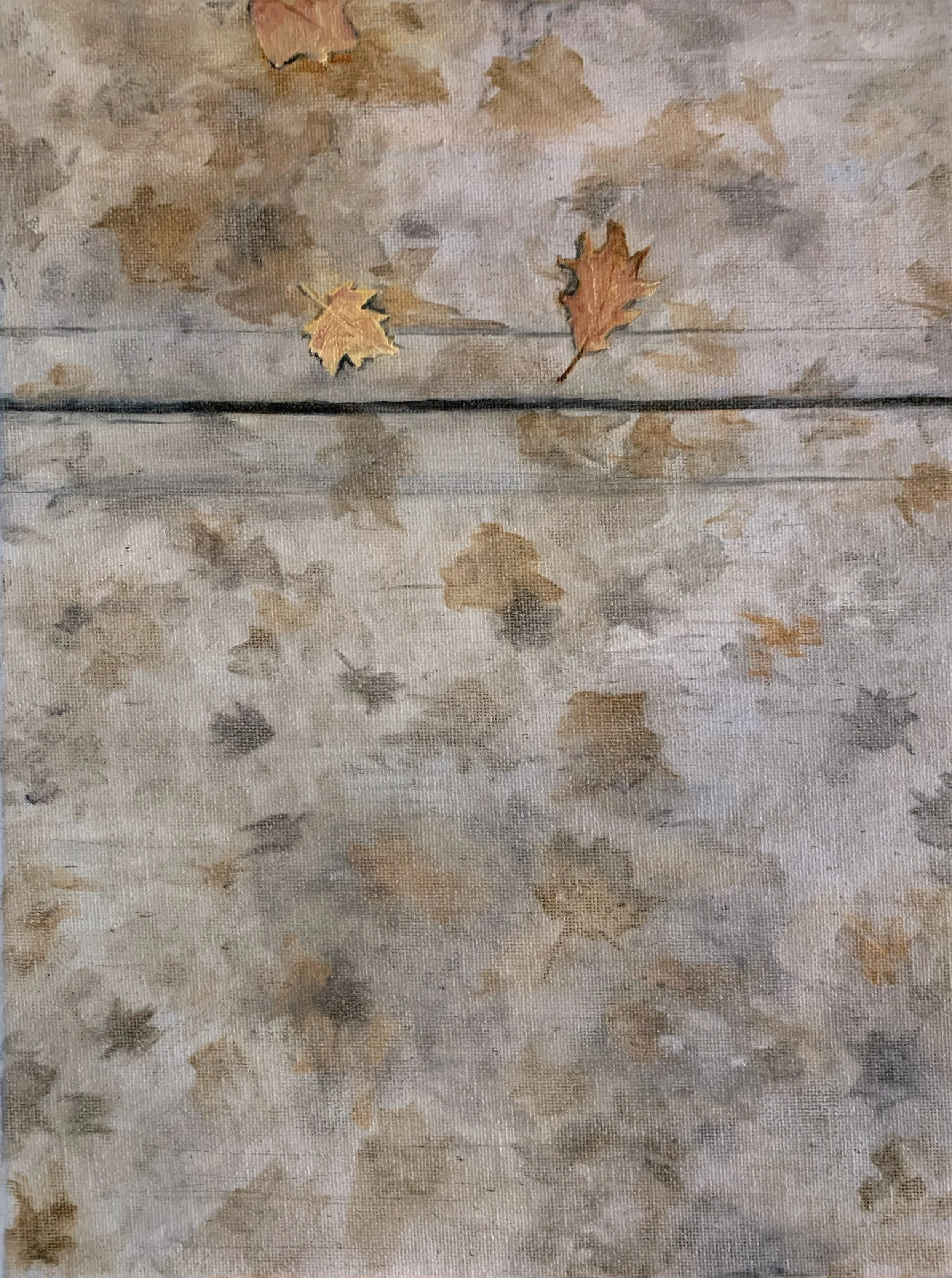 ghost_leaves_5.JPG