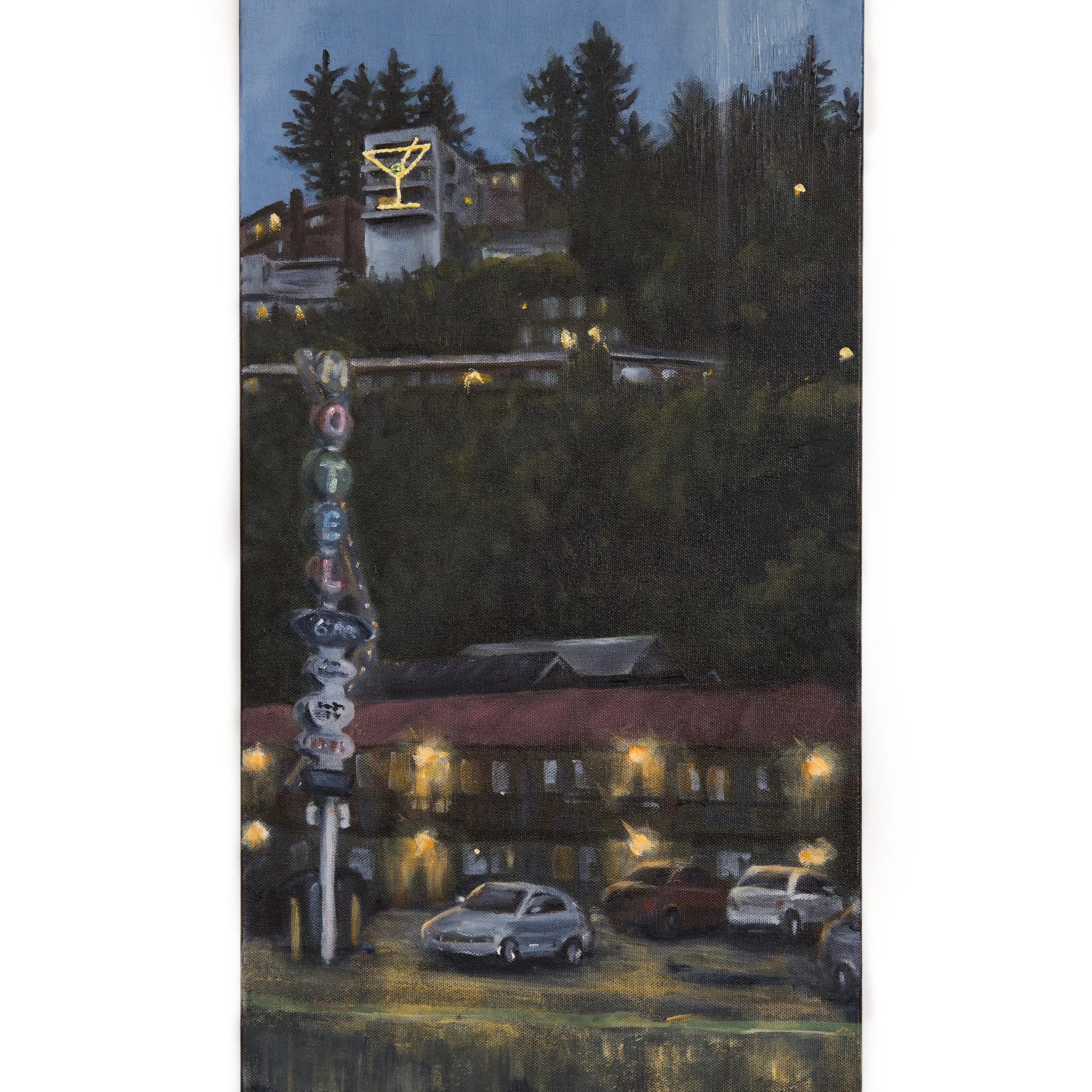 JPEG image-3A9ADF4E58FE-1.jpeg