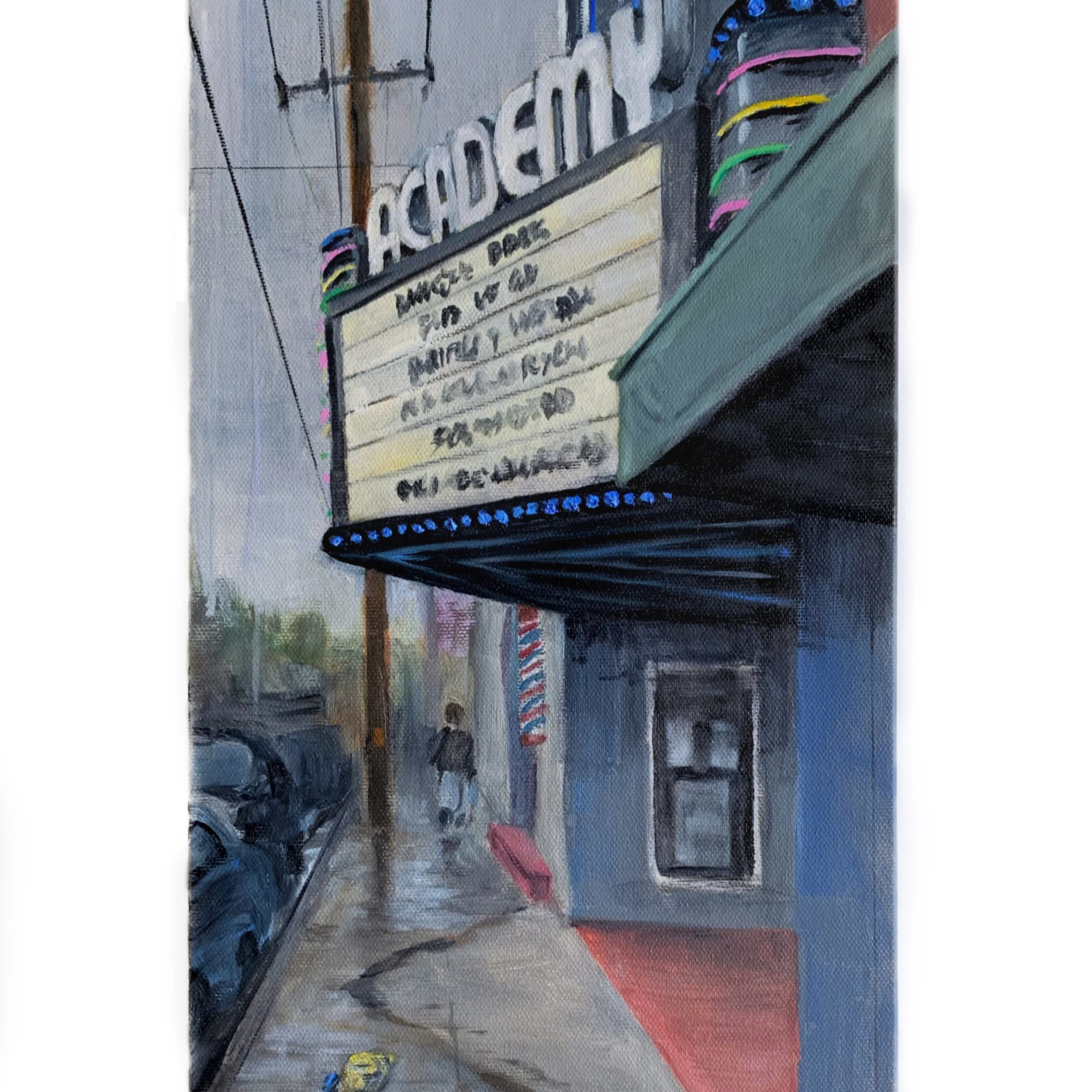 JPEG image-7223A26C355E-1.jpeg