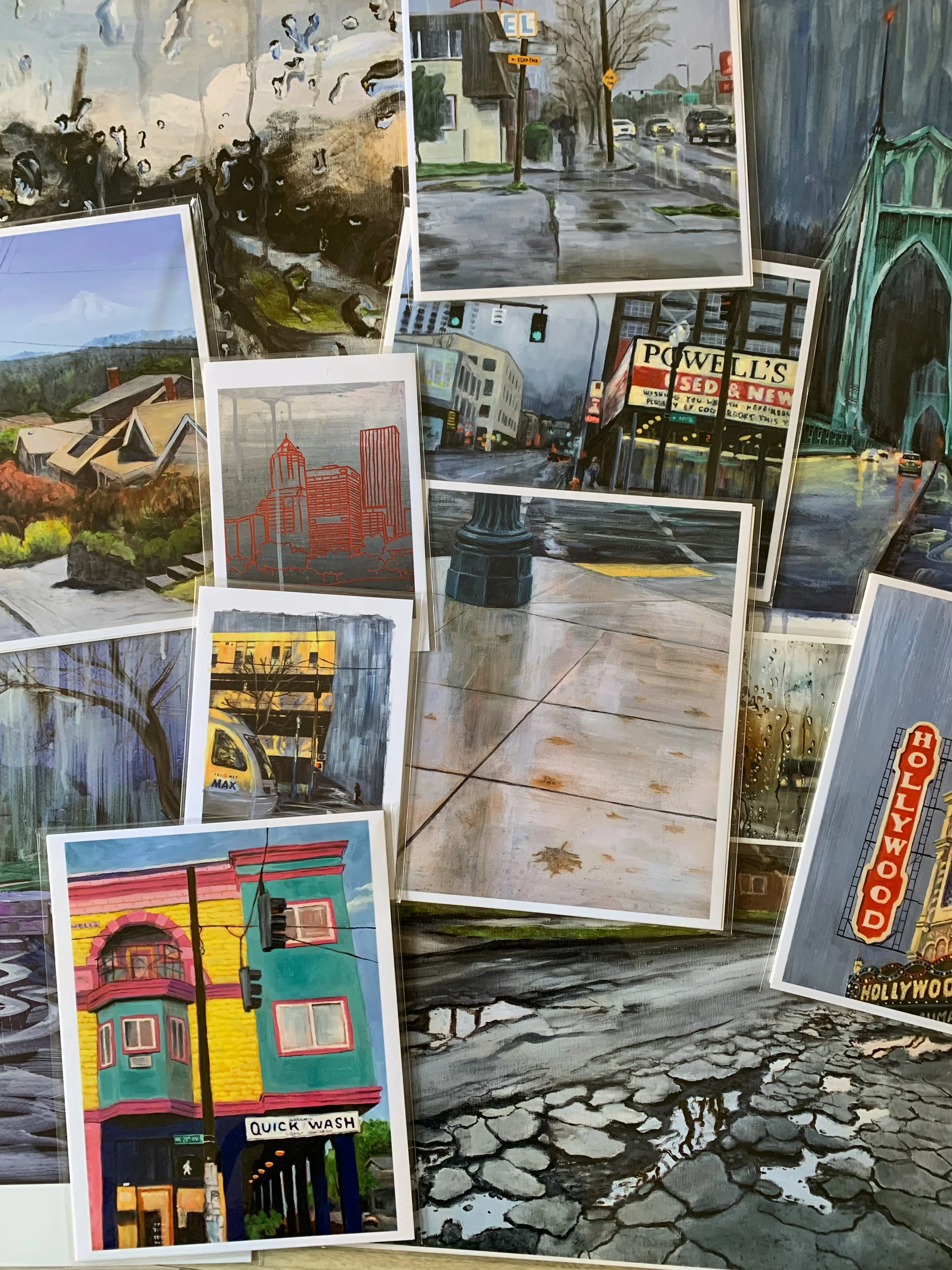 prints6.JPG