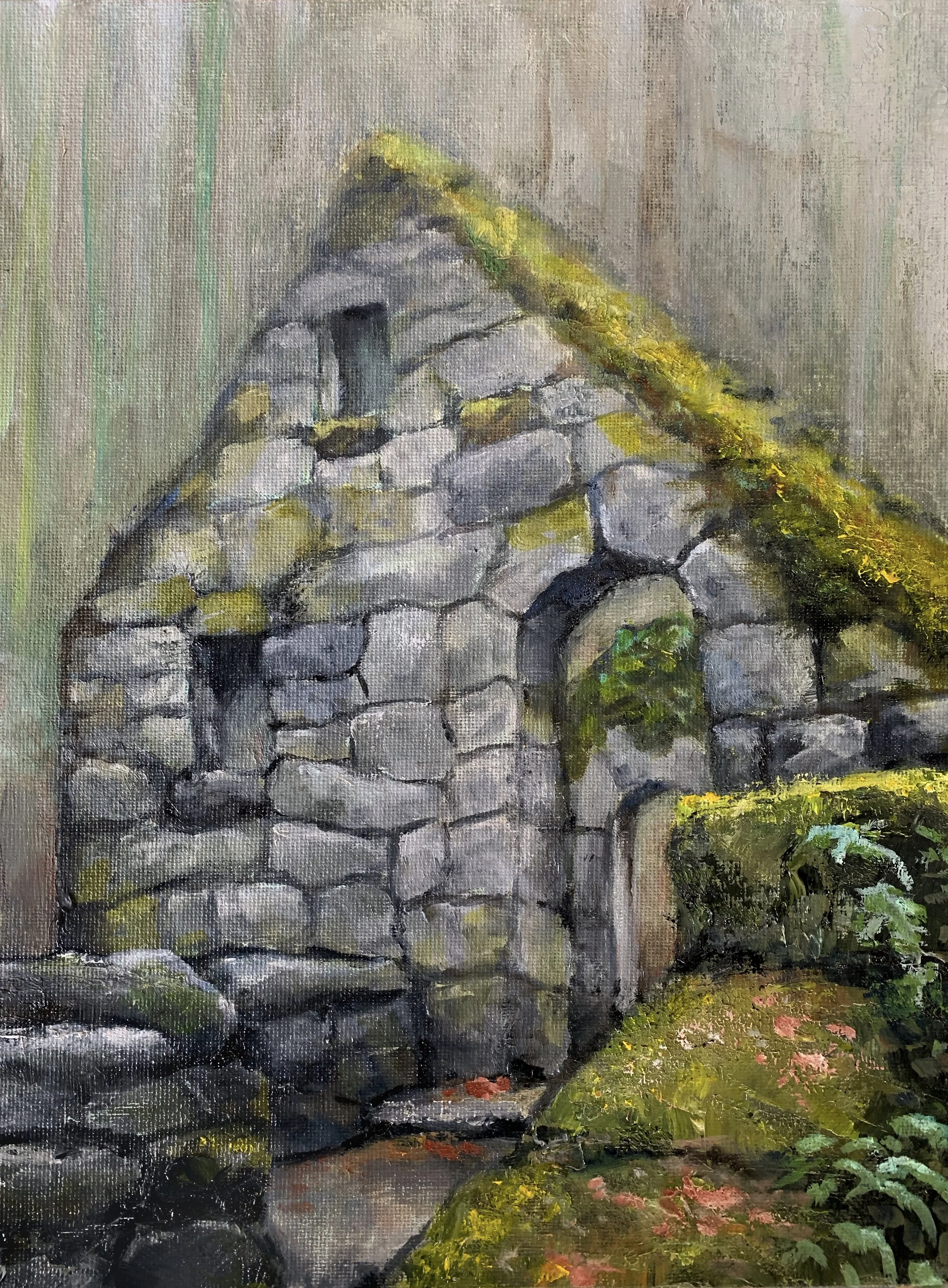 witch_castle.jpg
