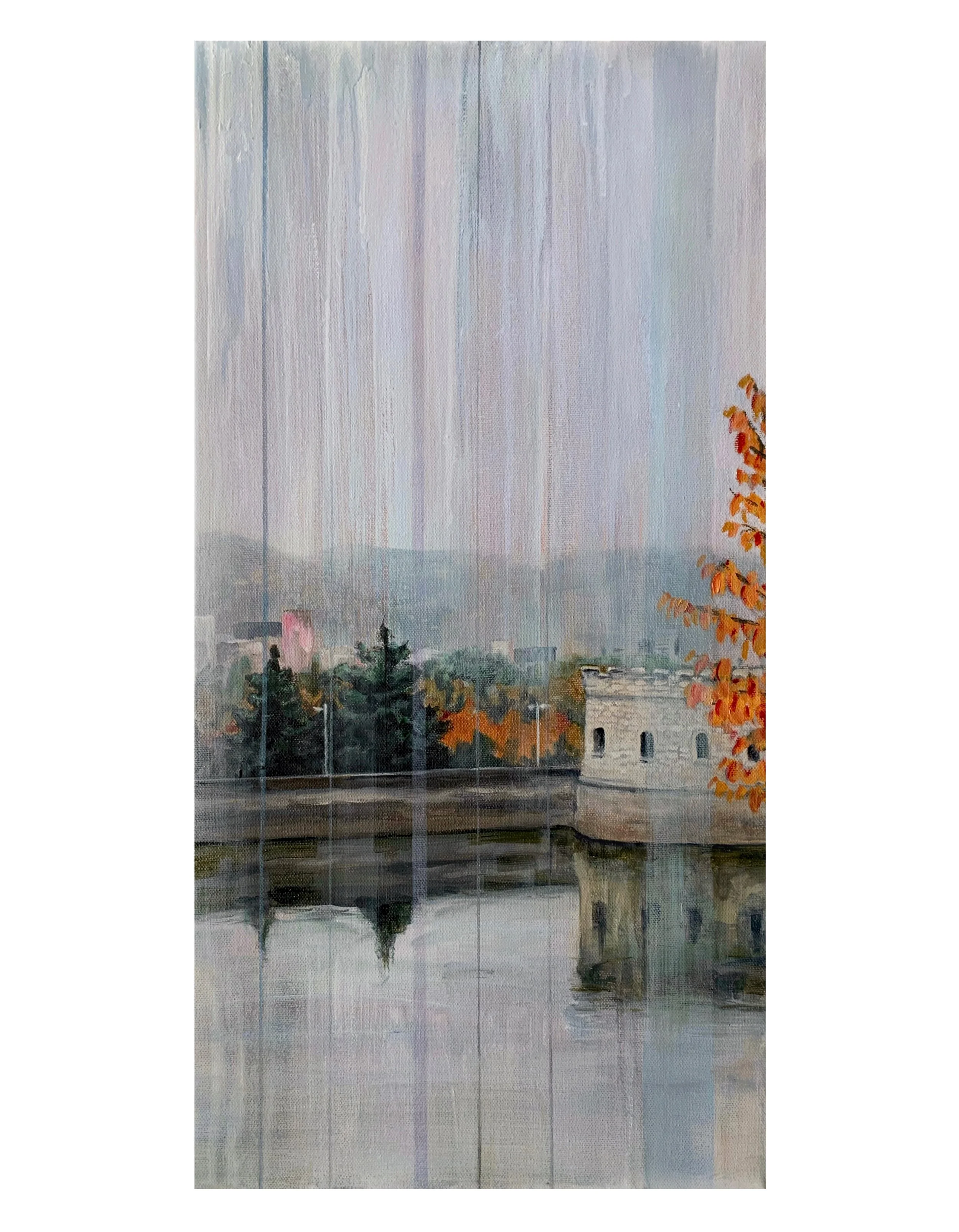 Untitled_Artwork 2.jpg