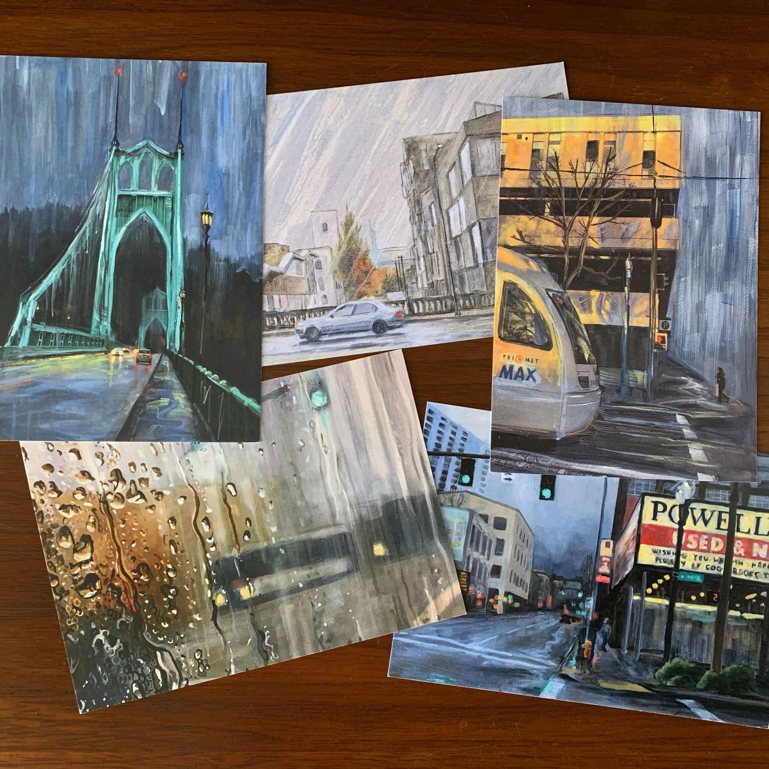 postcard_view_Portland_Pack_2022.JPG