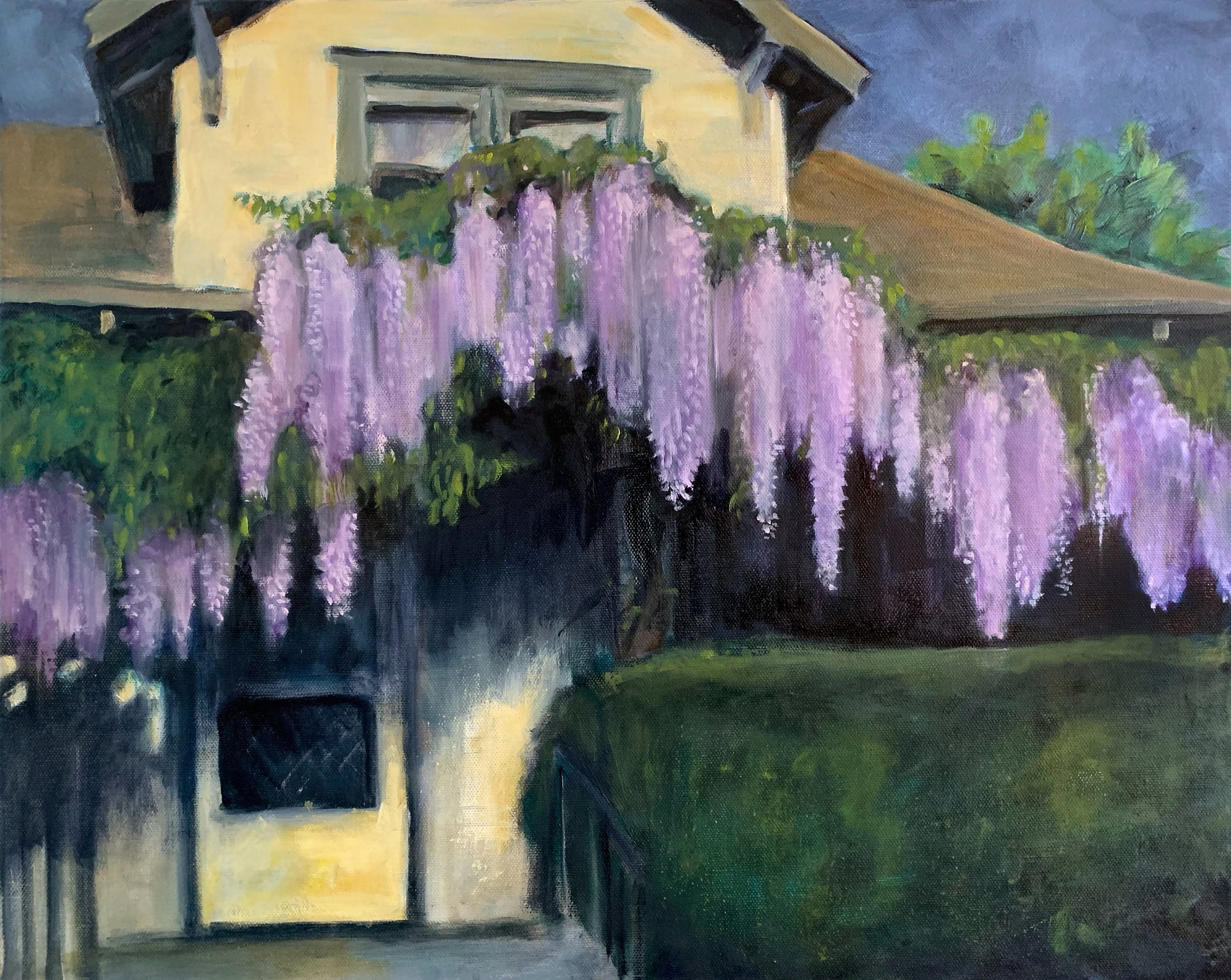 wisteria_house.jpeg