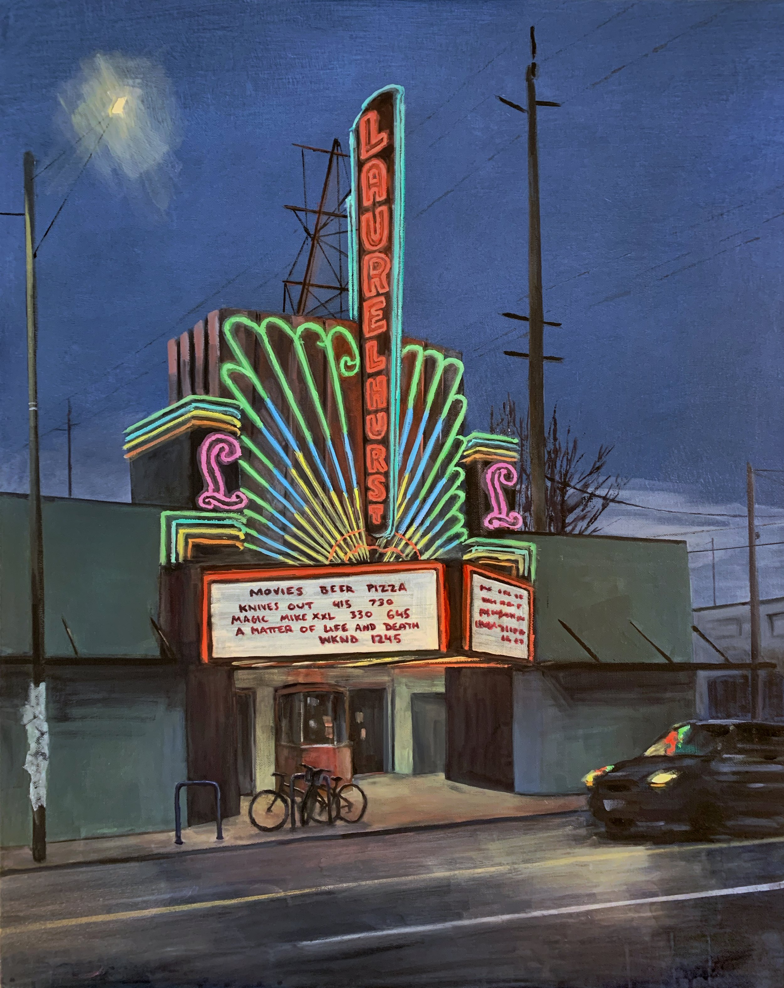 laurelhurst_theater.JPG