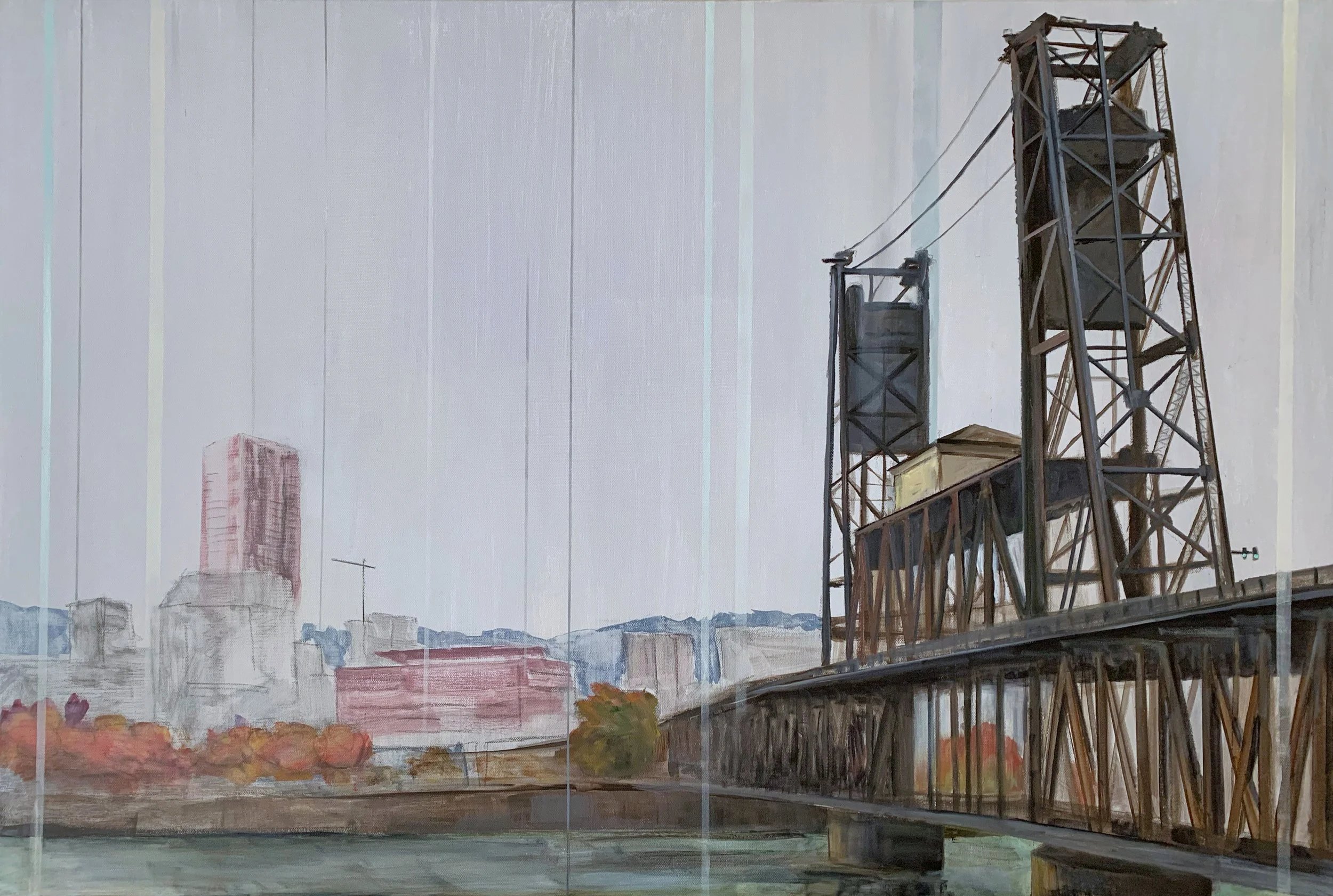 steel_bridge.JPG