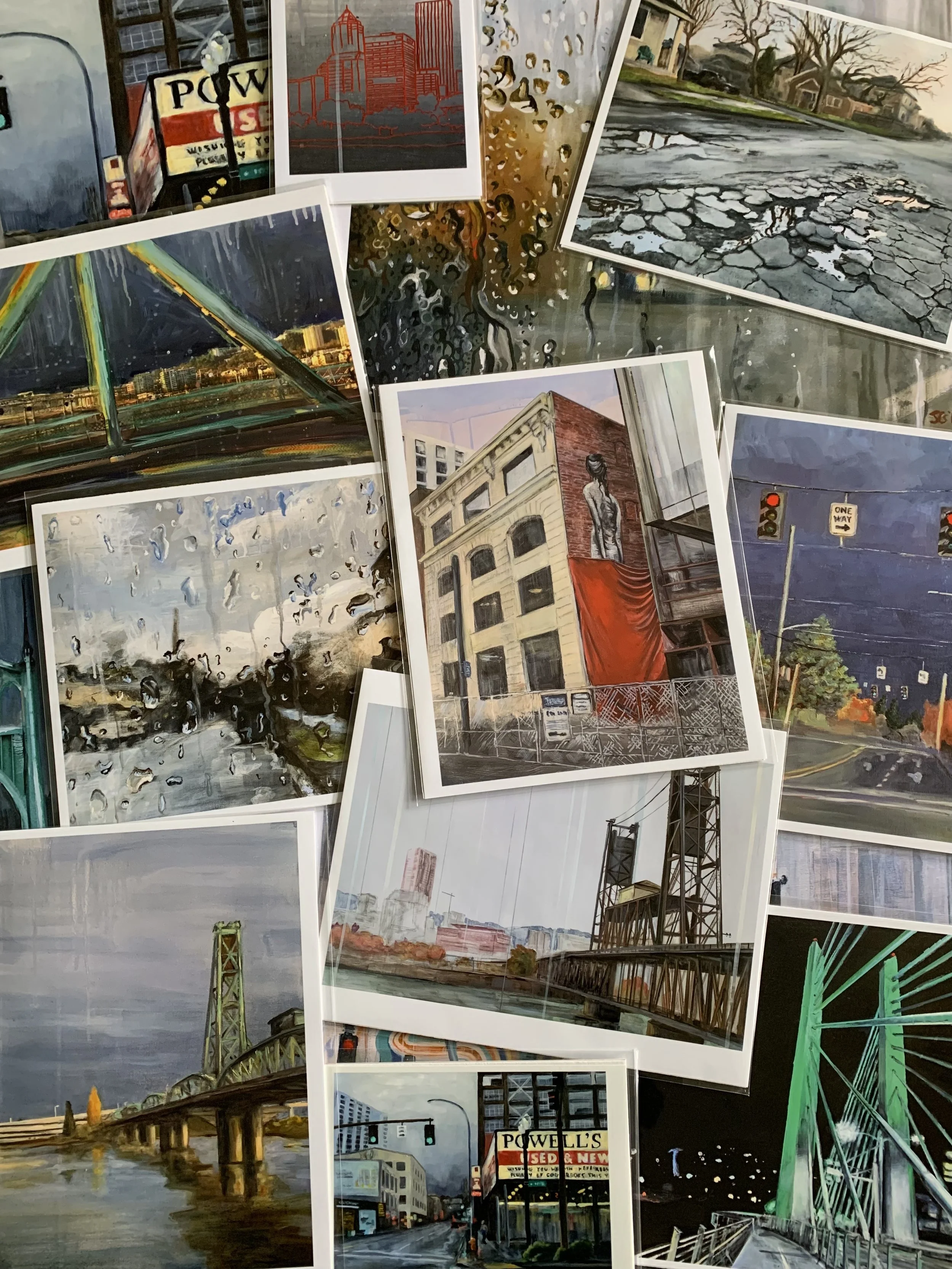 prints4.jpg