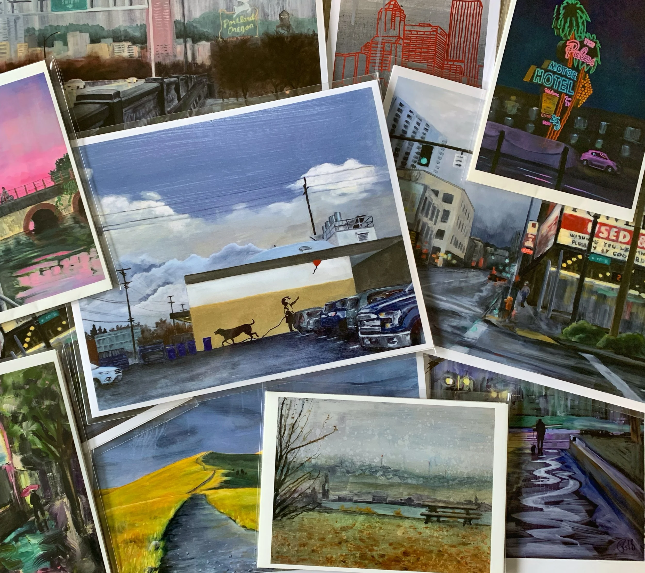 prints1.jpg