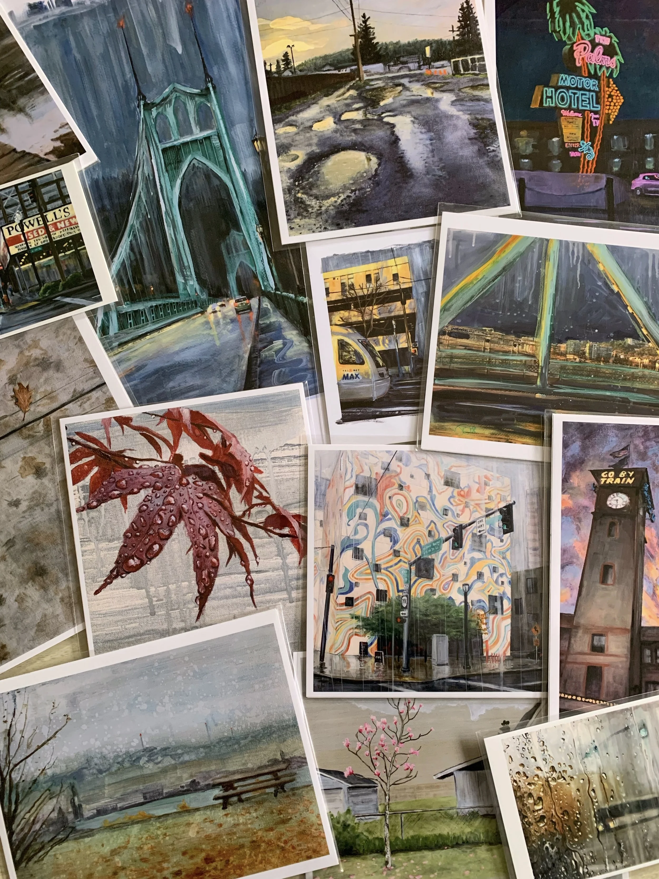 prints3.jpg