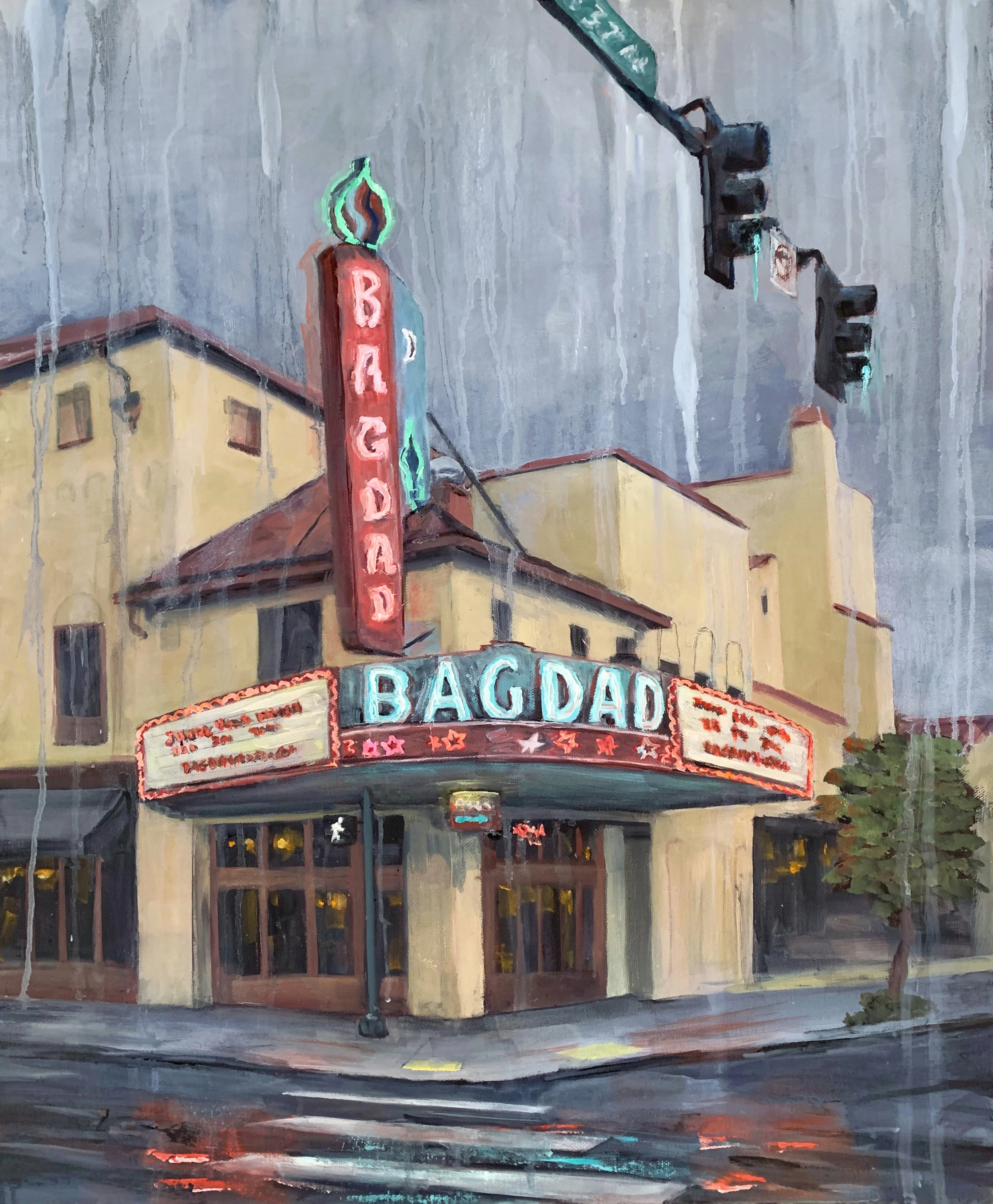 bagdad_theater.JPG