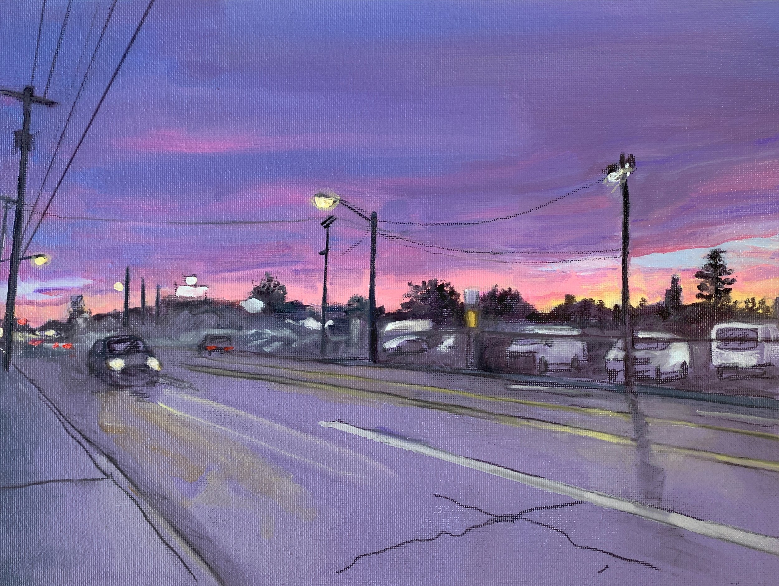 purple_hour.JPG
