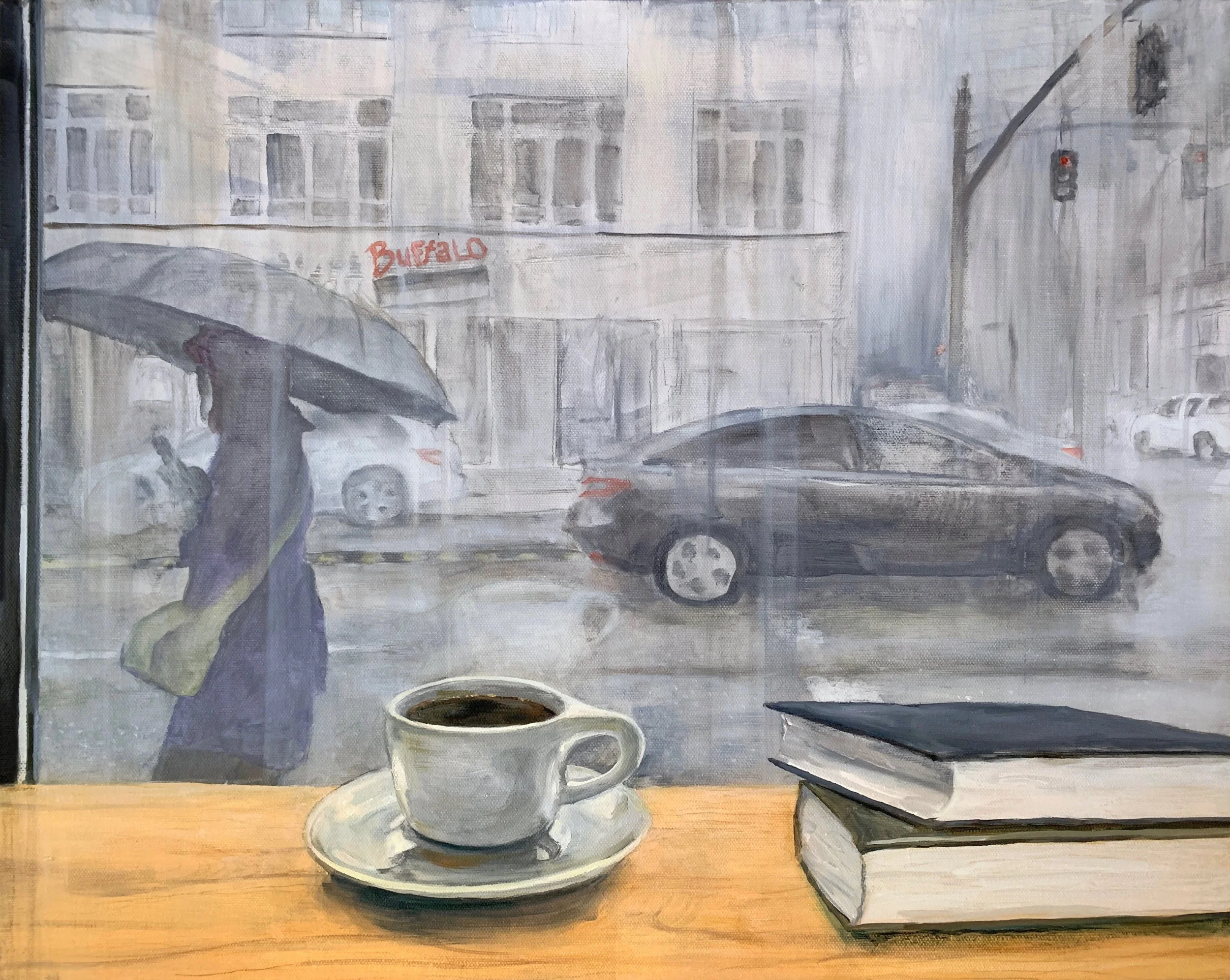 coffee_at_powells.JPG