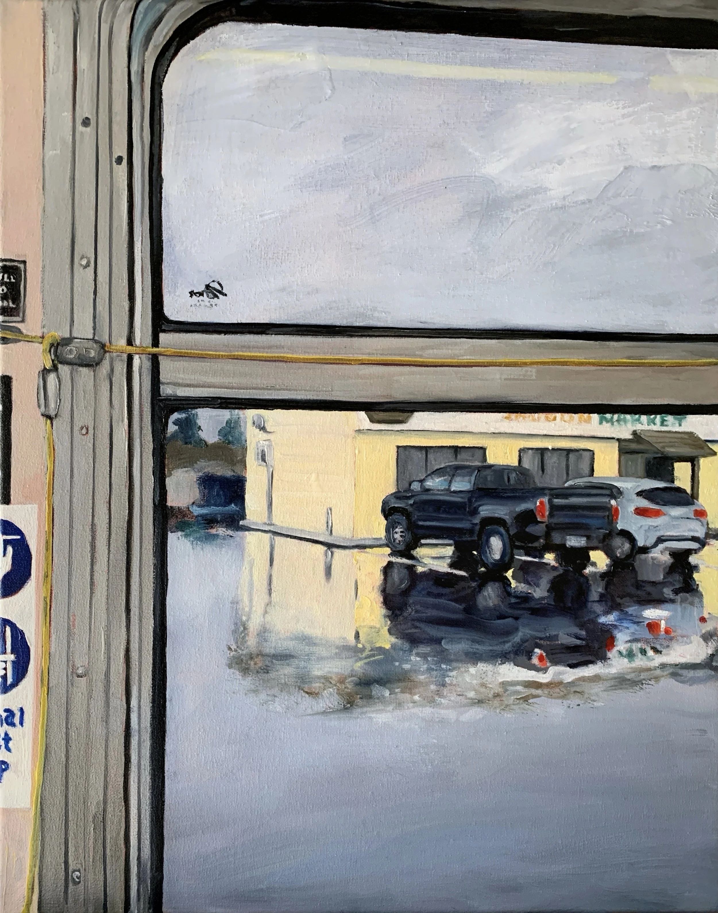 bus_window.jpg