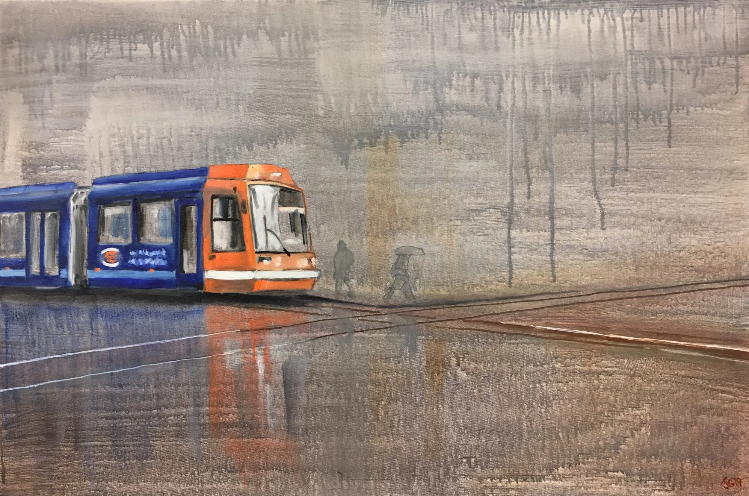 streetcar.jpg