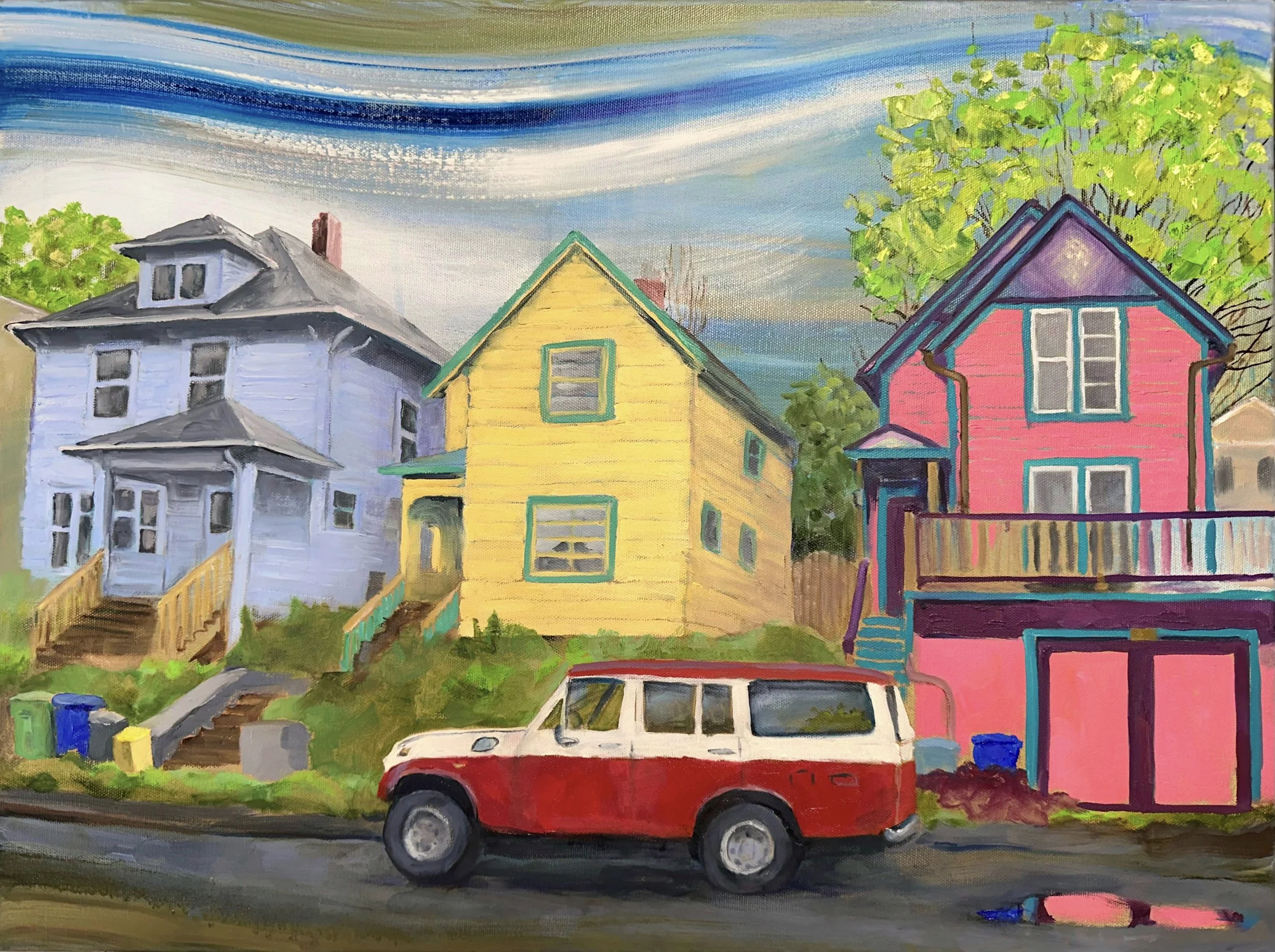 yamhill_spring.jpg