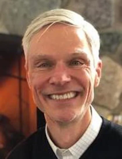 Craig Johnson, Investment Counselor (616) 258-1170 craigjohnson@upstreamip.com Craig’s website