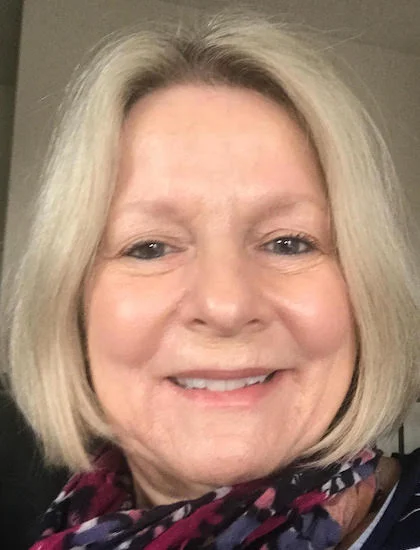 Phyllis Powers-Fata, LPC (616) 340-4217 powersfatap@gmail.com Phyllis' website