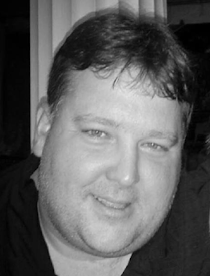 Nate Wagner, LLPC (616) 481-7106 buildingtheresilientlife@gmail.com Nate’s website