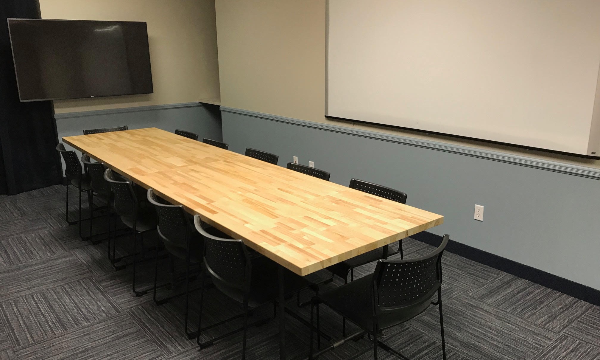 New Point Conference Room.jpg