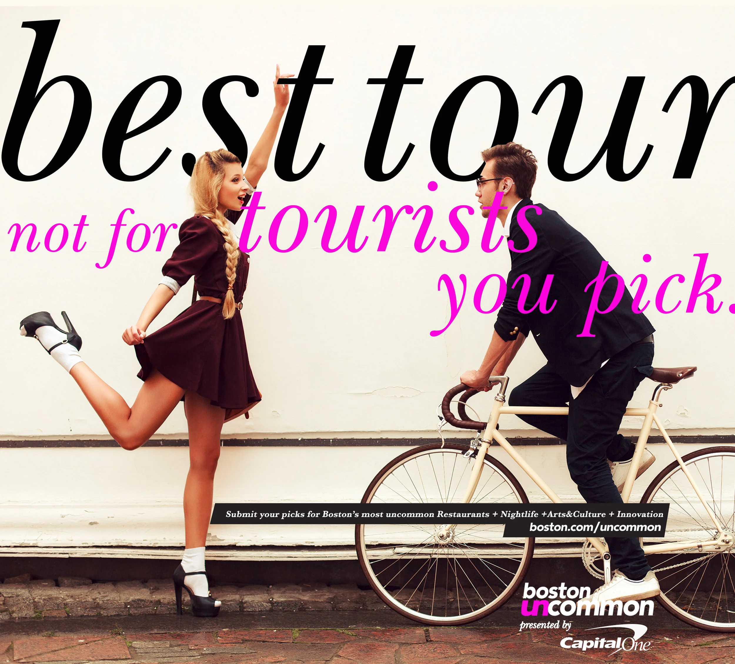 UC_BestTourHP_1.jpg