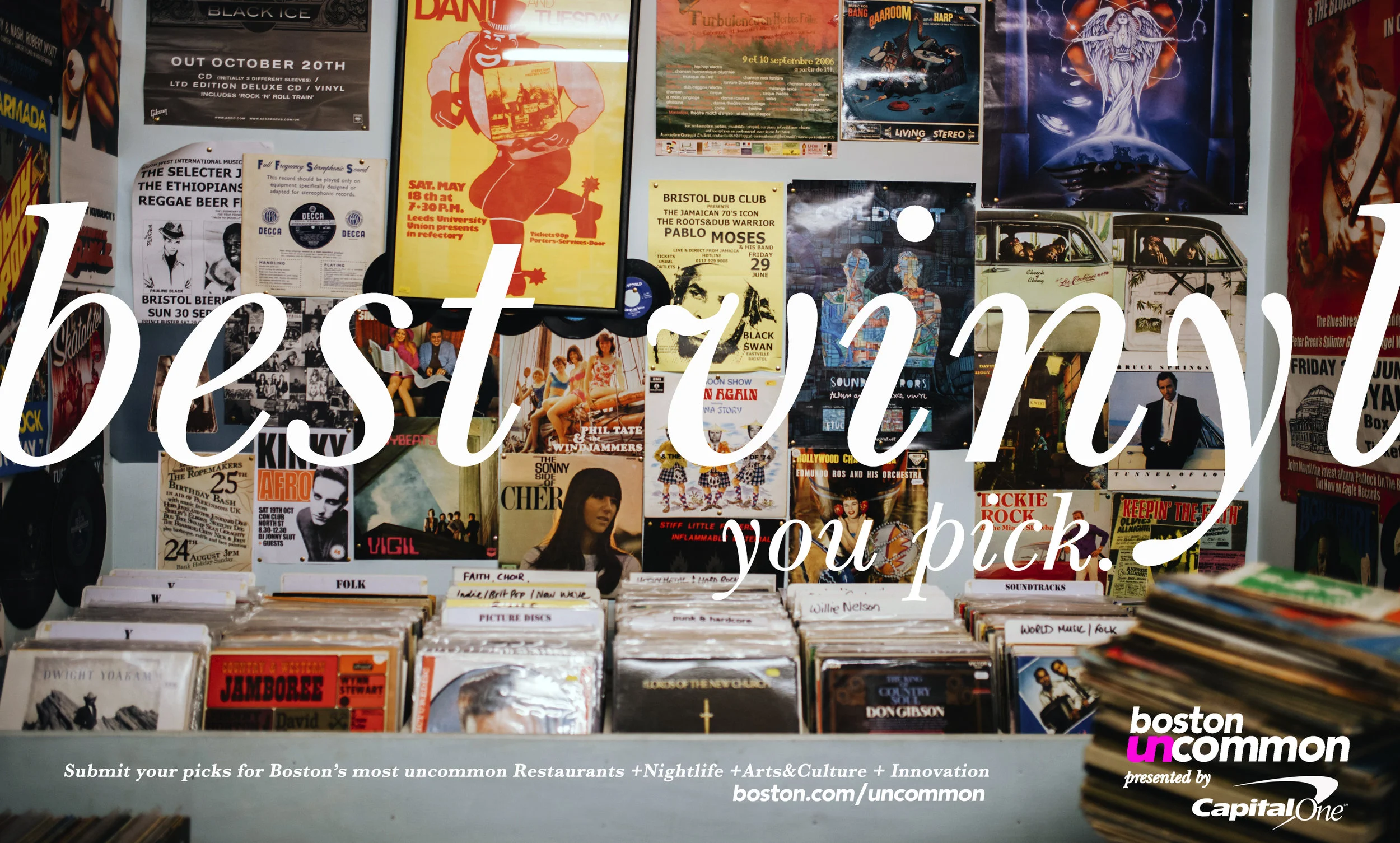 UC_BestVinyl_1.jpg