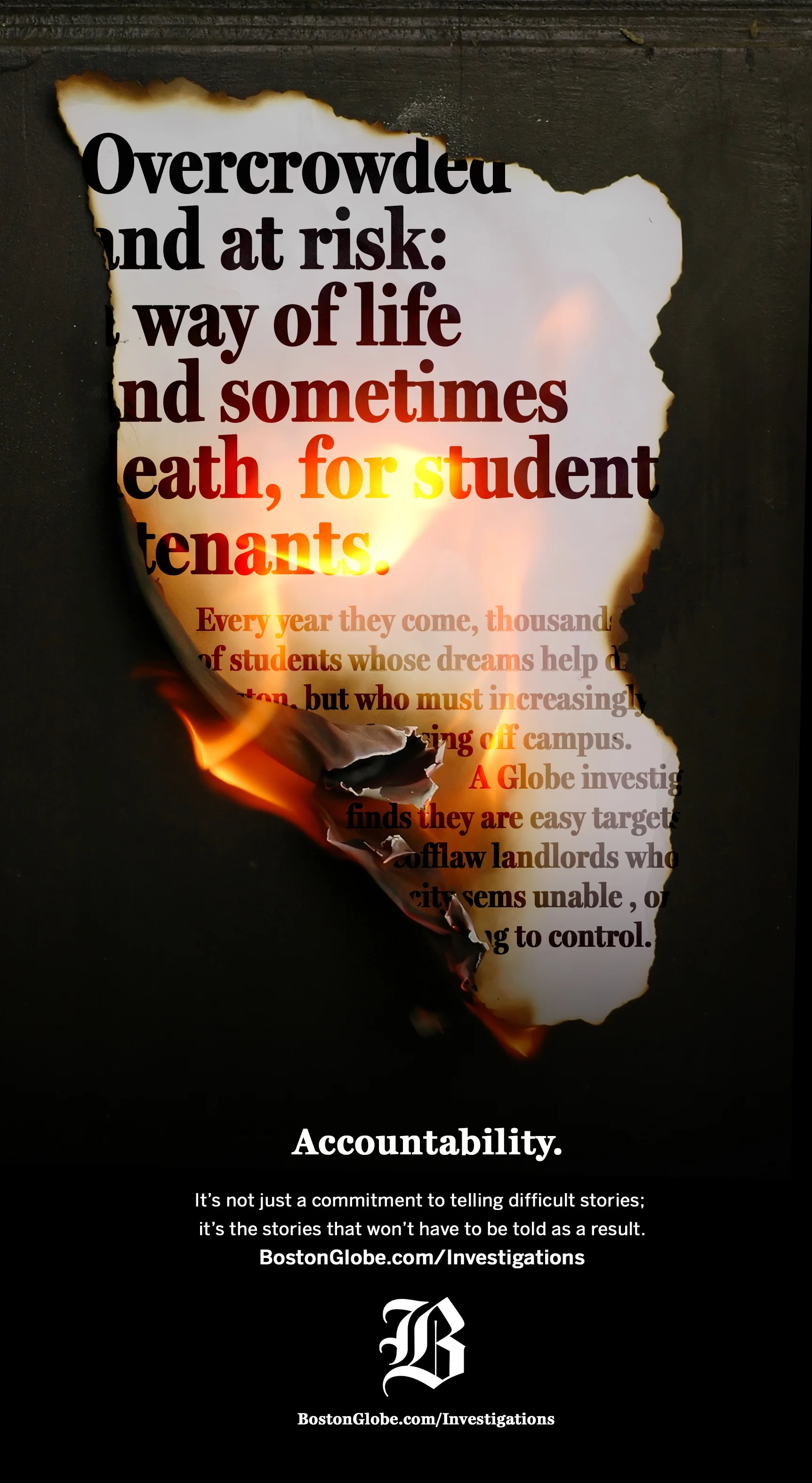 Spotlight_CampusQP_2.jpg