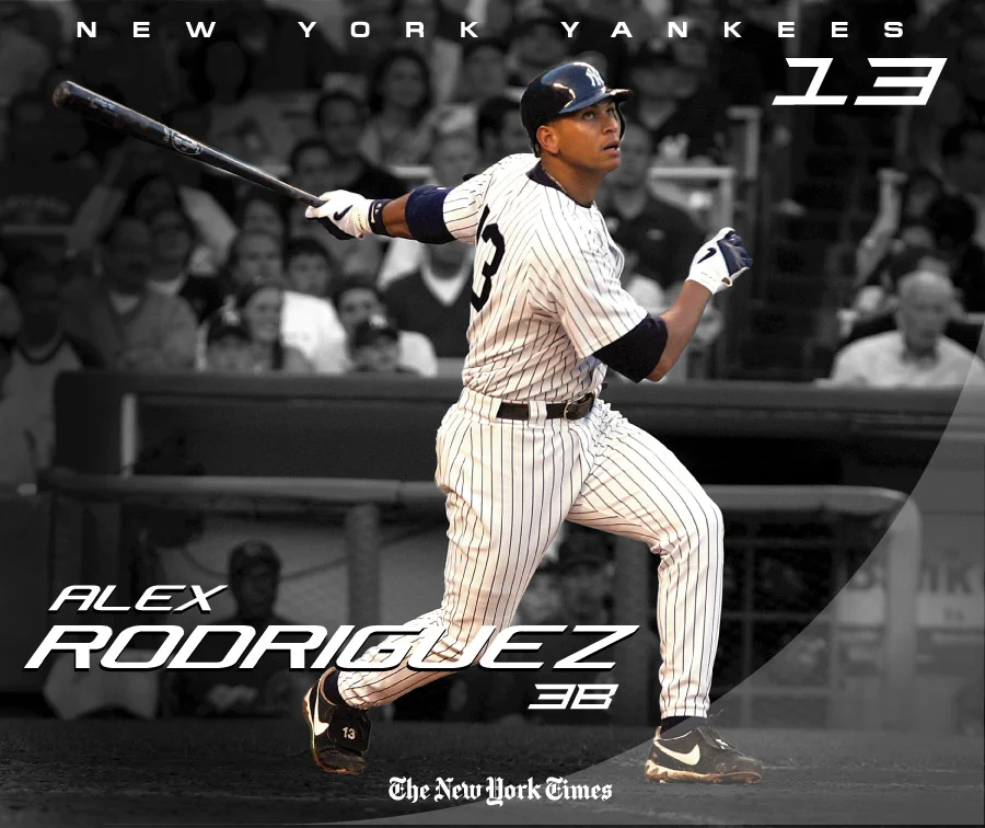 AlexRodriguezFINAL.jpg