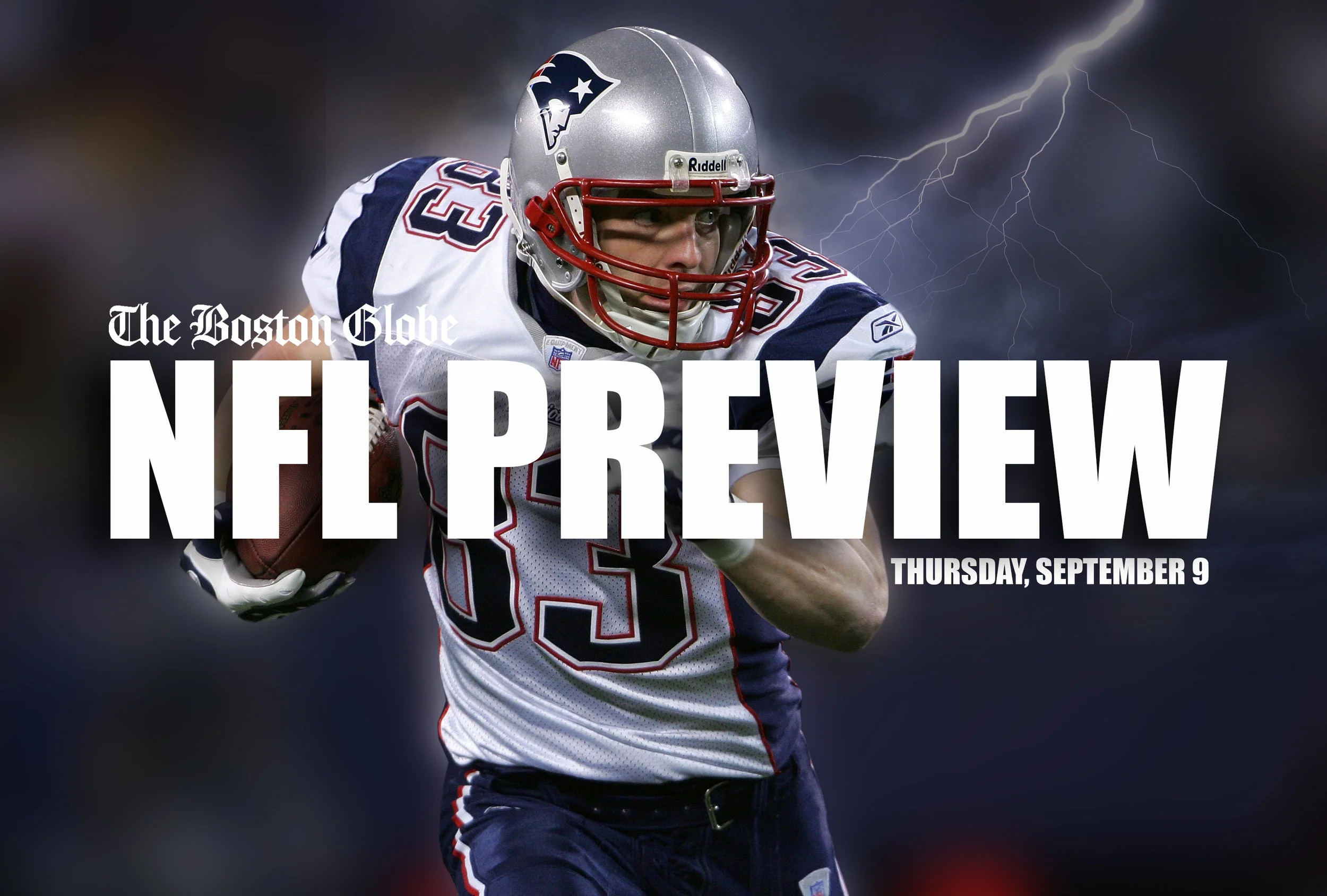 NFLPreview_2010A.jpg