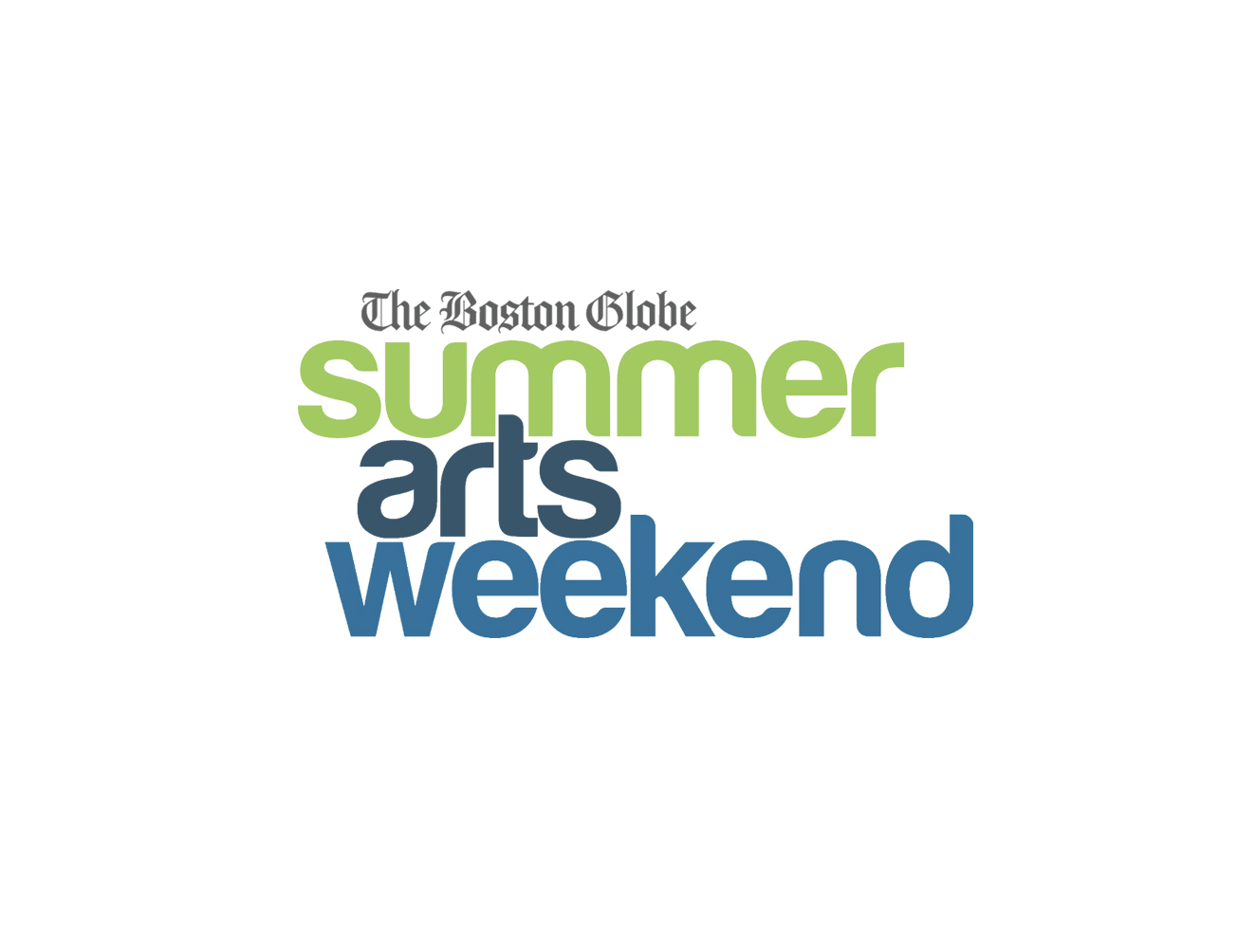 2015_BSAW_logo2.jpg