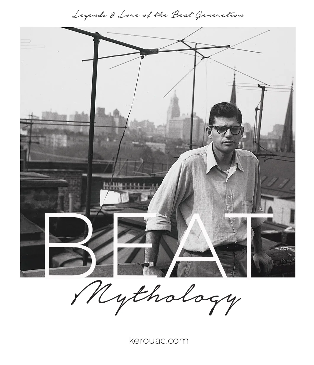 Ginsberg_Social_4.jpg