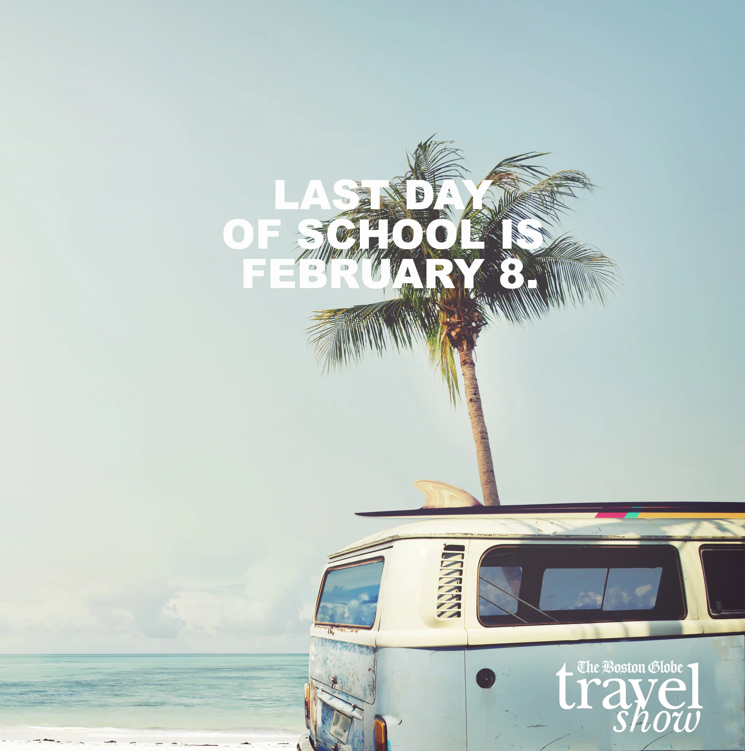 Travel_Test4.jpg