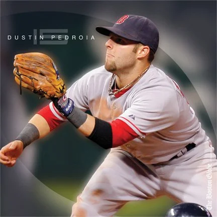 RedSox_PosterSeries08.jpg