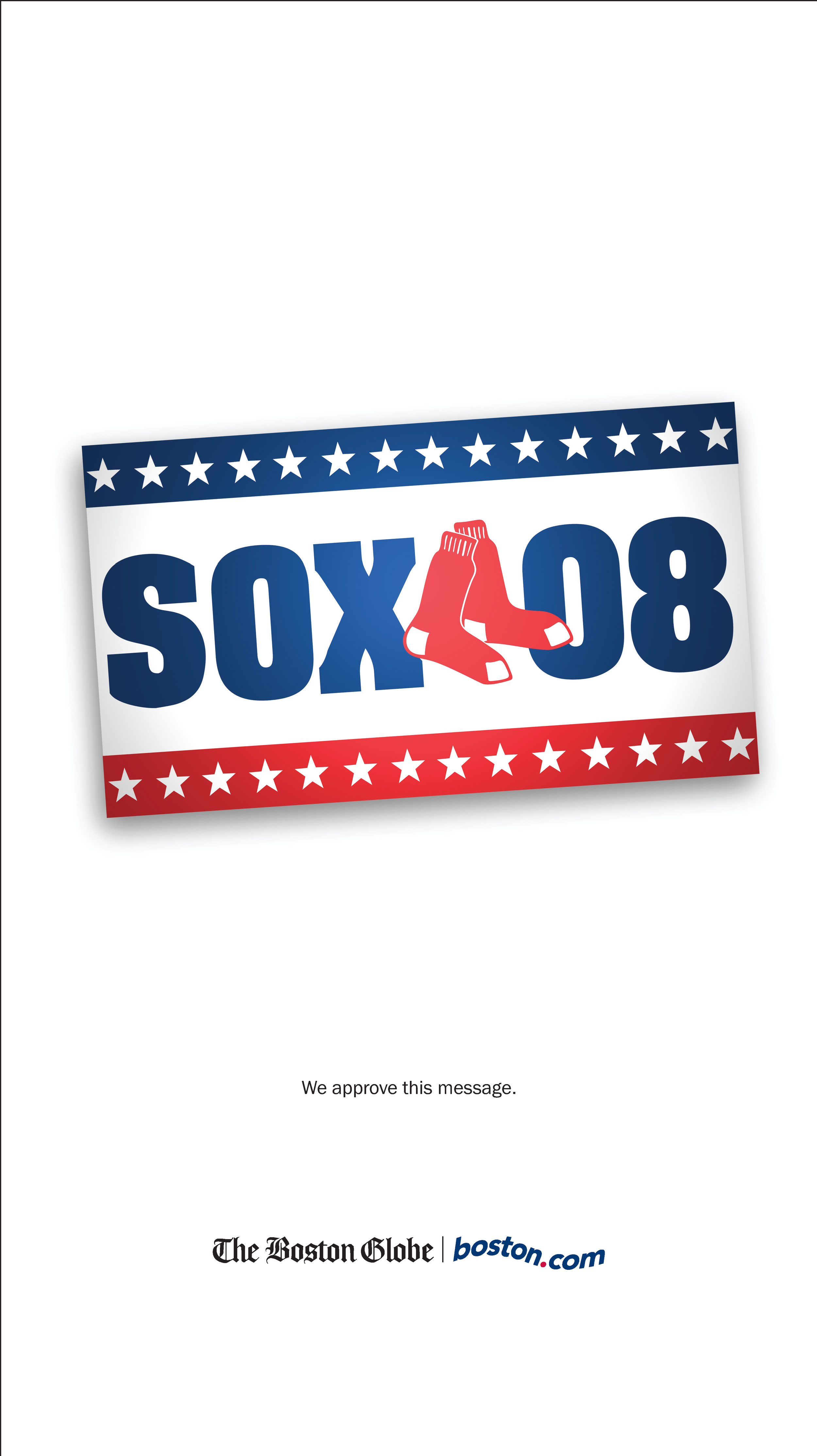 RedSox_PSA.png