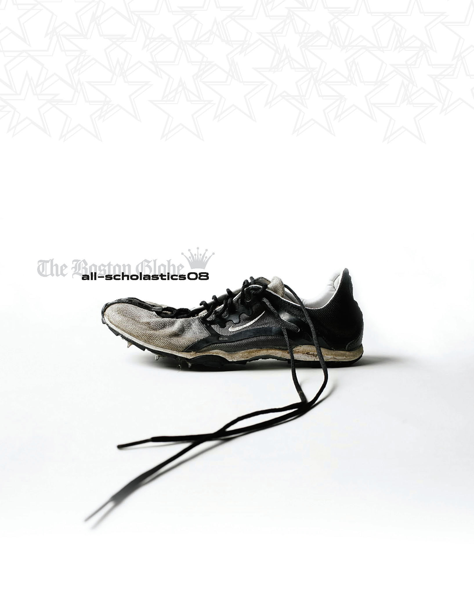 AllScholatics_Cover2008.png