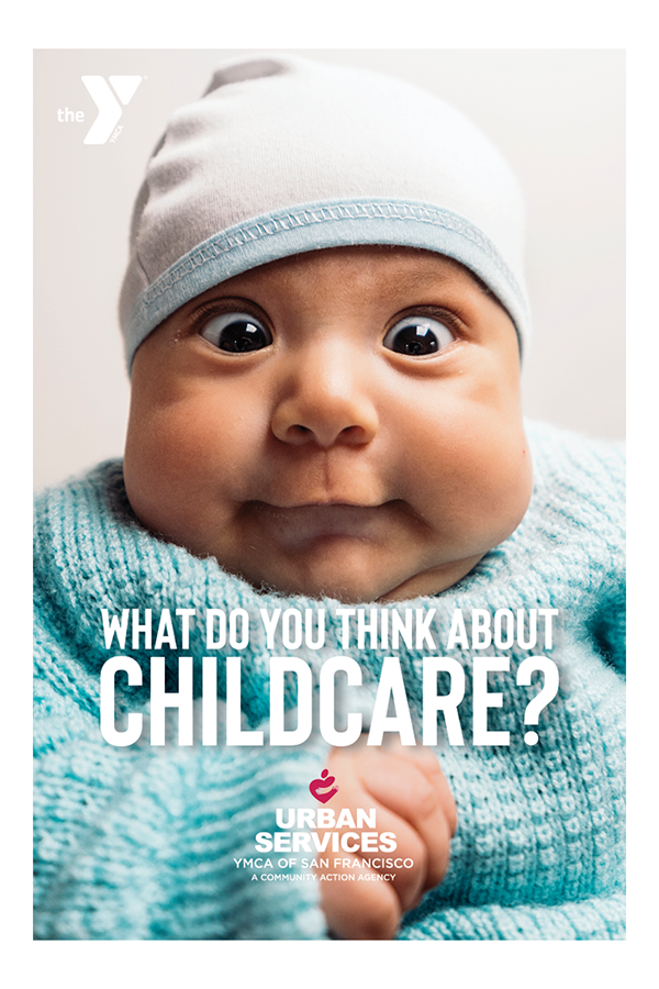 CAA2023_CAP Survey Campaign_Social_Alex.png