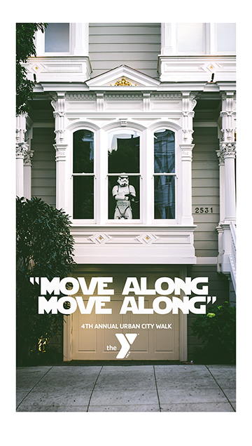 UrbanCityWalk_Social_Halloween_StarWars2 copy.png