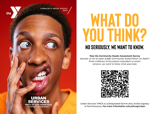 CAA2023_CAP Survey Campaign_Digital_Kirsten_Page_1.png