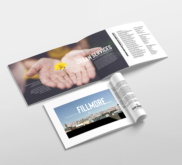 01 Magazine Mockup copy.png