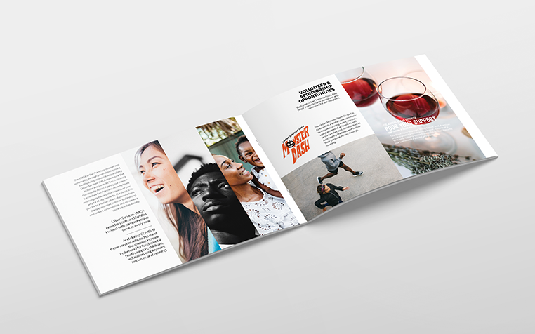 05 Magazine Mockup copy.png