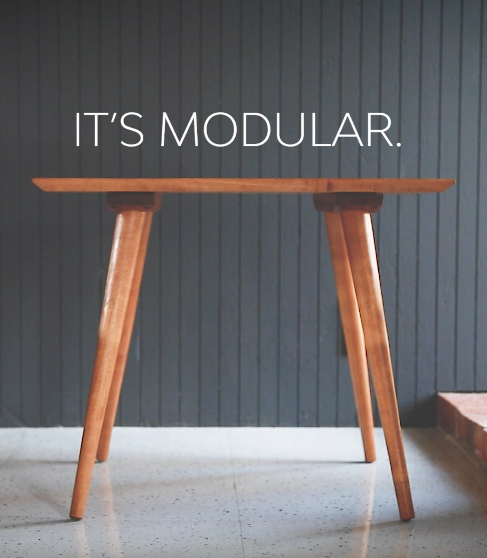 Screen Shot 2025-06-10 at 1.49.00 PM.png