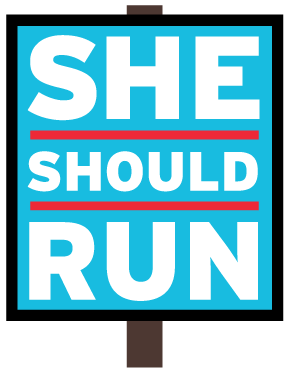 SheShouldRun_Logo_CMYK.png
