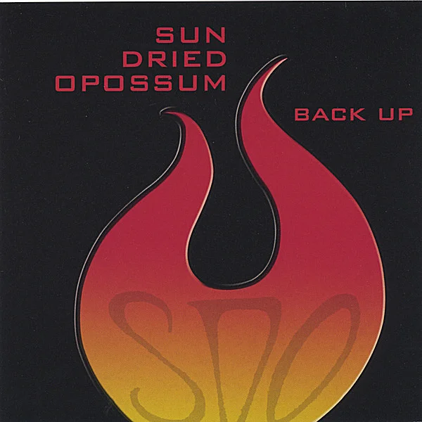sundriedopossum_backup.jpg