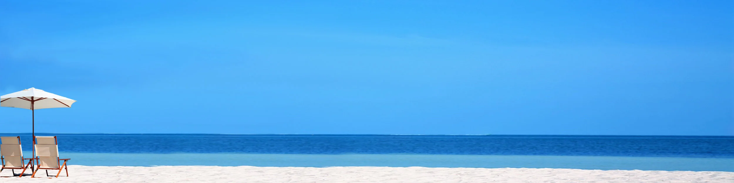 beach-banner.jpg