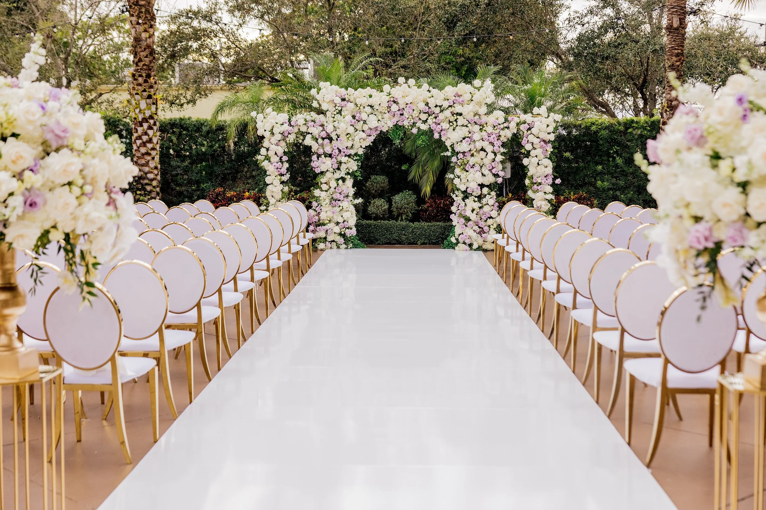 Lavan Luxury Wedding Venue In Fort Lauderdale 95.jpeg