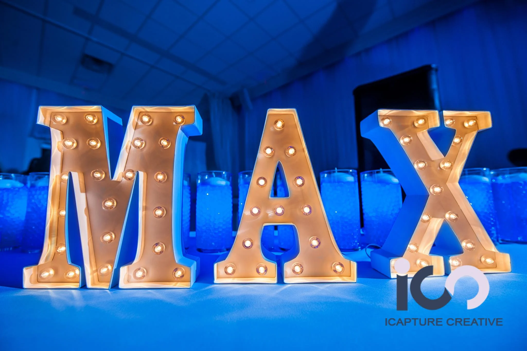Miami Fort Lauderdale Venue Catering Bar Mitzvah 88.jpg