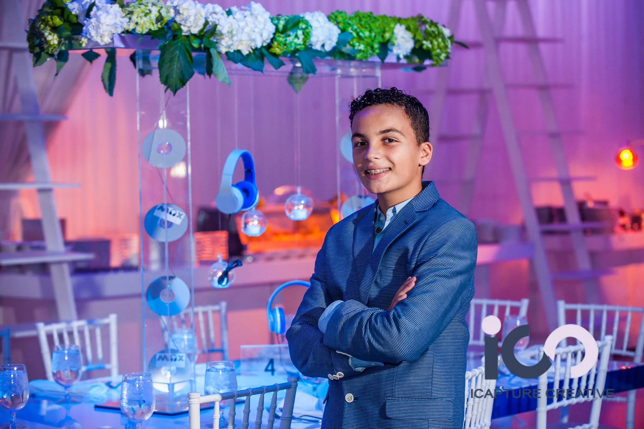 Miami Fort Lauderdale Venue Catering Bar Mitzvah 77.jpg