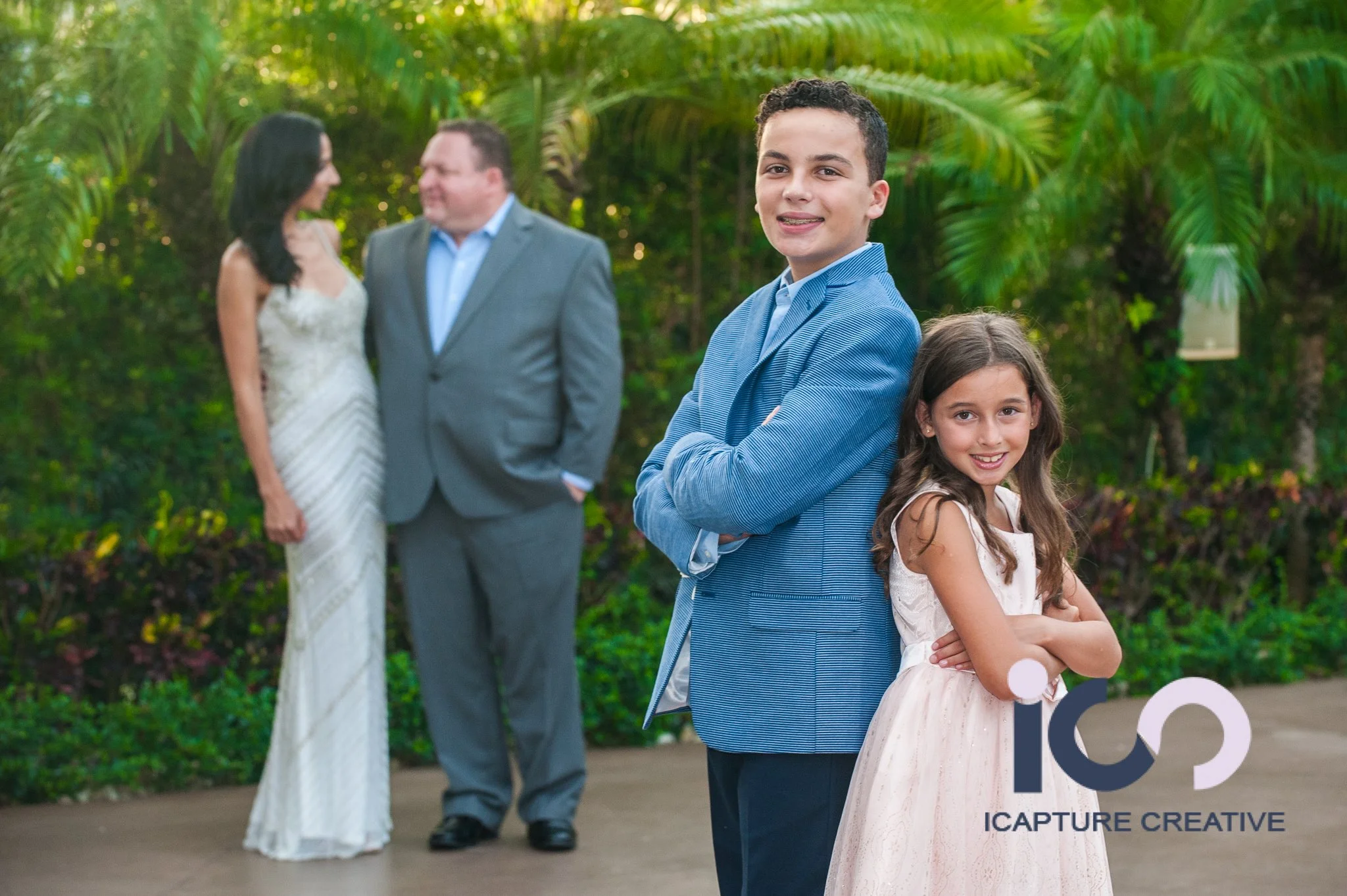 Miami Fort Lauderdale Venue Catering Bar Mitzvah 6.jpg