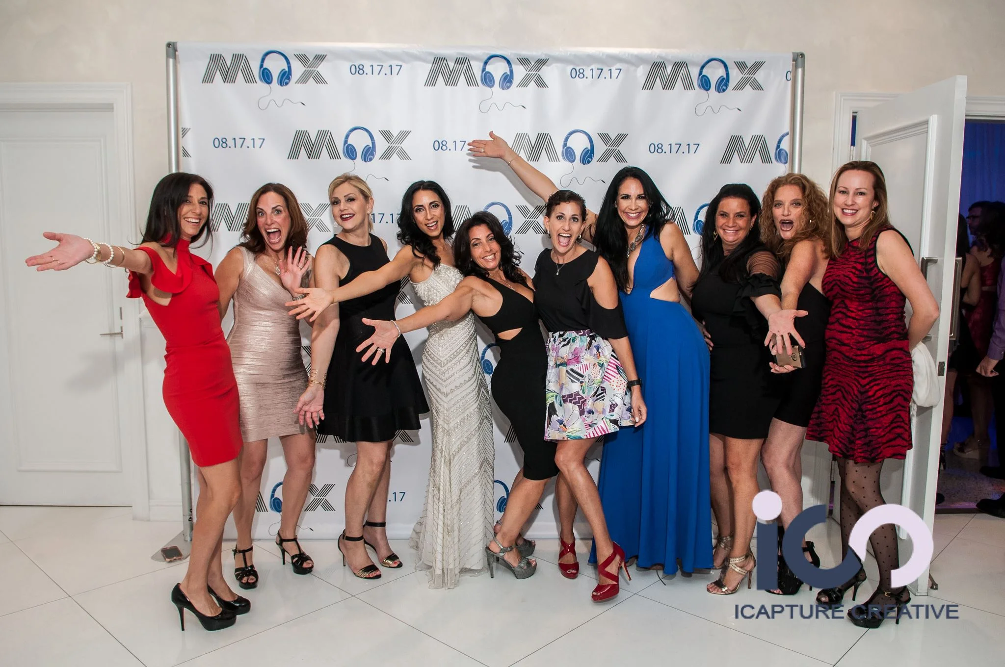 Miami Fort Lauderdale Venue Catering Bar Mitzvah 11.jpg