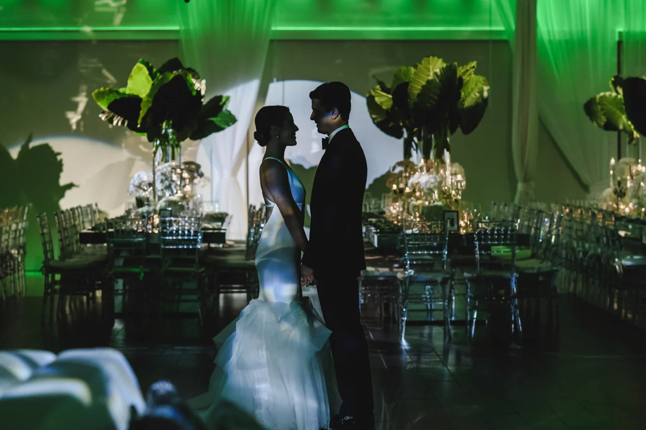 Raquel&Michel_lavan-wedding-venue-1.jpg