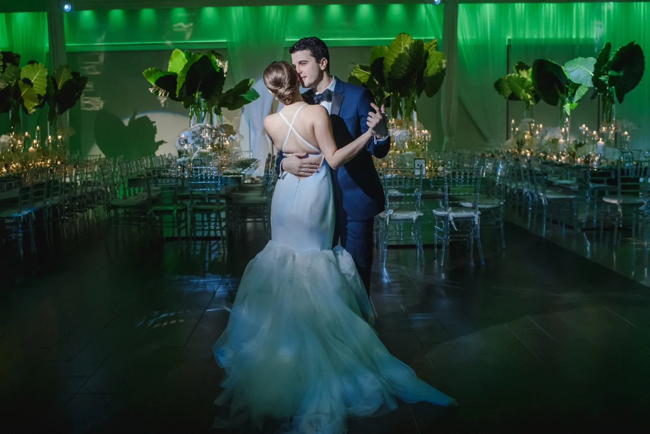 Raquel&Michel_lavan-wedding-venue2.jpg